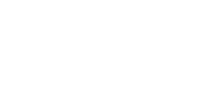 MarketingBC